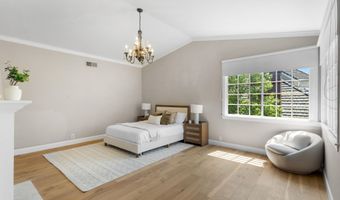 29340 Castlehill Dr, Agoura Hills, CA 91301