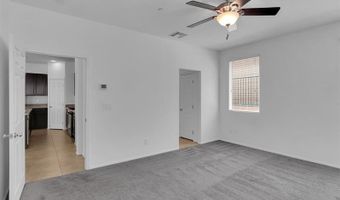 1063 Upper Springs St, Henderson, NV 89002
