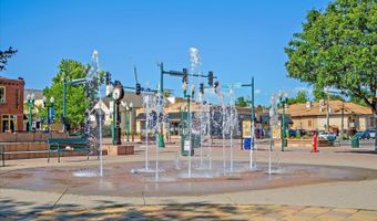 5614 Yarrow St, Arvada, CO 80002