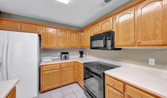 6516 STONE Lk, Bartlett, TN 38135