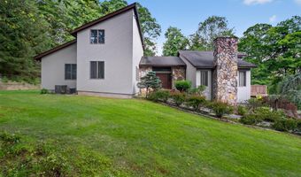 35 Greenlawn Rd, Amawalk, NY 10501