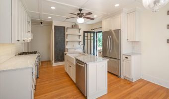 45 Fairlawn Ave, Albany, NY 12203