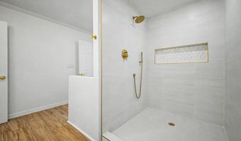 717 W DATIL Ave, Apache Junction, AZ 85120