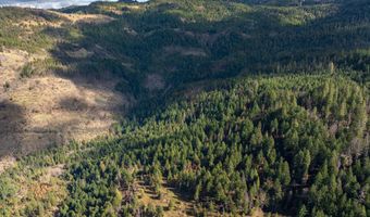 2829 Buckhorn Springs Rd, Ashland, OR 97520