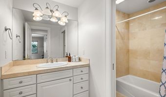 315 Summerset Ln A, Basalt, CO 81621