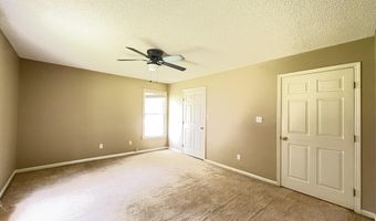 2701 N JEFFERSON St, Albany, GA 31701