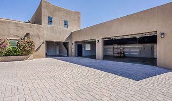 5630 E PEAK VIEW Rd, Cave Creek, AZ 85331