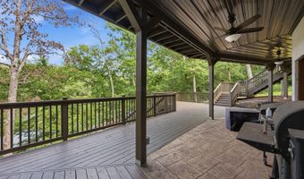 104 WHITE OAK Pl, Arley, AL 35541