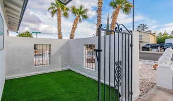 425 Golden Valley Dr, Henderson, NV 89002