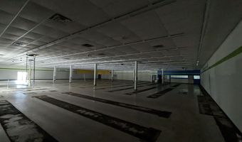 170 Hwy 167, Bald Knob, AR 72010