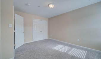 17305 SUMMERWOOD Ln, Accokeek, MD 20607