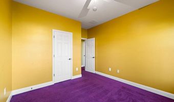97 Ponds Edge Ct, Felton, DE 19943