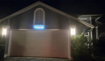 651 OAK HOLLOW Way, Altamonte Springs, FL 32714
