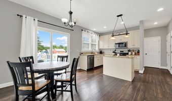 46 STONE RIDGE Dr, Dover, DE 19901
