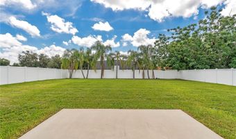 1080 BERGAMOT Dr, Bartow, FL 33830
