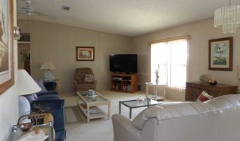 2692 NE Highway 70 19, Arcadia, FL 34266