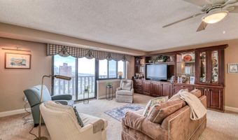 100 S Berkley Sq 9F, Atlantic City, NJ 08406