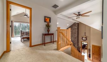 21626 GLAZE Rd, Veneta, OR 97487