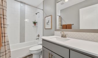 4678 Pahsimeroi, Chubbuck, ID 83202