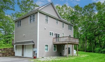 127 Putnam Park Rd, Bethel, CT 06801