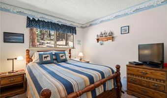 321 Ski Way 24, Incline Village, NV 89451