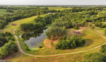 24780 Trail Ridge Rd . LOT 3, Adel, IA 50003