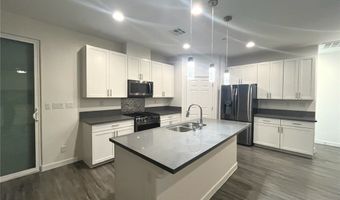 1533 Franklin Ln, Boulder City, NV 89005