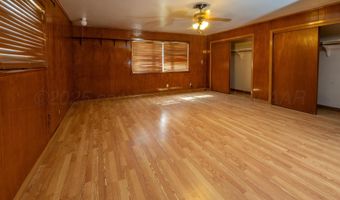 3507 S AUSTIN St, Amarillo, TX 79109