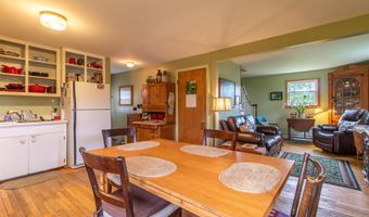 44 Poirier Ln, Brownington, VT 05860