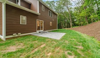 164 Fox Den Rd, Bristol, CT 06010