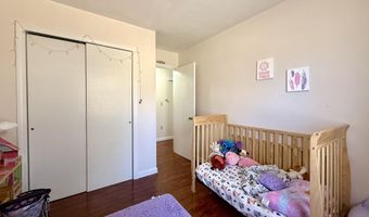 2293 2295 S Princeton Rd, Baileyville, ME 04694