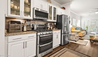 27 Great Bend Dr, Beaufort, SC 29906