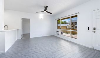 91-1030 Puahala St 24B, Ewa Beach, HI 96706