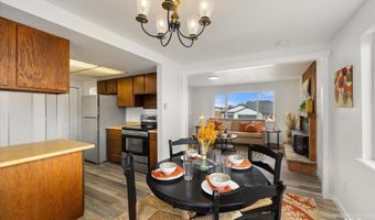 419 W Logan St, Caldwell, ID 83605