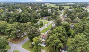 4220 Montague Ave, Ayden, NC 28513