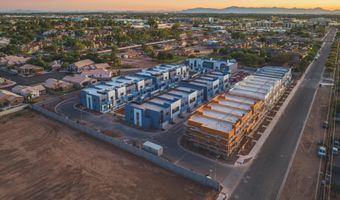 733 E Commonwealth Ave 29, Chandler, AZ 85225