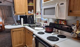 5905 NE Cubitis Ave 107, Arcadia, FL 34266