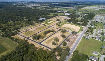 2601 Lent Rd Plan: Grandview Sl, Apopka, FL 32712