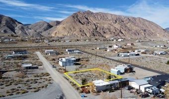 195 Mallet, Carson City, NV 89415