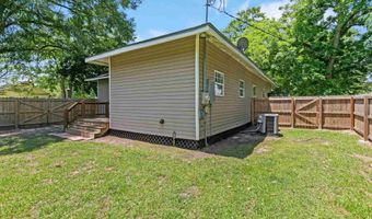 211 S Presley St, Atmore, AL 36502