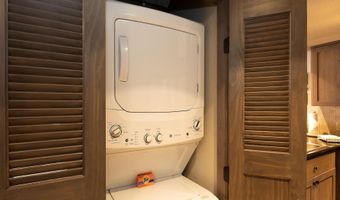 210 Offerson Road Unit R-319 Week 33 R-319, Week 33, Beaver Creek, CO 81620