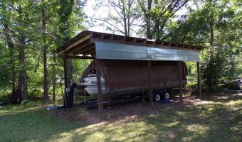 10461 HWY 1, Alexandria, LA 71302