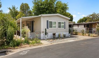 19964 Riverside Ave 108, Anderson, CA 96007