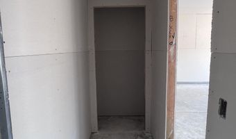 24137 W BOWKER St, Buckeye, AZ 85326