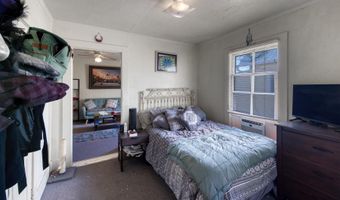 514 Brophy Ave, Bisbee, AZ 85603