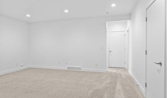 1046 W ALBION Mdw, Bluffdale, UT 84065