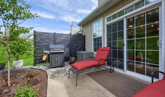2 NEWLIN Way, Reading, PA 19607