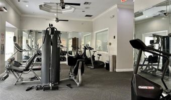 842 GRAND REGENCY Pt 204, Altamonte Springs, FL 32714