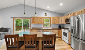 6182 High, Algonac, MI 48001