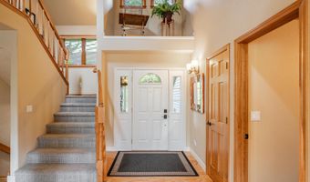 505 W Princeton Cir, Glenwood Springs, CO 81601